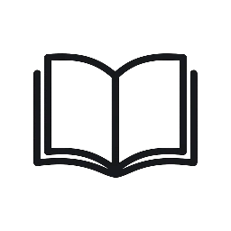 GINSAU JOURNAL FOR ARABIC STUDIES